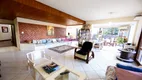 Foto 30 de Casa com 4 Quartos à venda, 450m² em Itaguaçu, Florianópolis