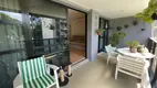 Foto 15 de Apartamento com 3 Quartos à venda, 143m² em Barra da Tijuca, Rio de Janeiro