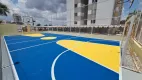 Foto 25 de Apartamento com 2 Quartos para alugar, 72m² em Caranda Bosque, Campo Grande