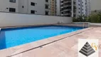 Foto 19 de Apartamento com 2 Quartos à venda, 55m² em Santa Teresinha, São Paulo