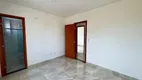 Foto 6 de Apartamento com 3 Quartos à venda, 100m² em Ouro Preto, Belo Horizonte