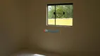 Foto 3 de Casa com 2 Quartos à venda, 132m² em Jardim Dulce, Sumaré