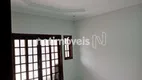 Foto 4 de Casa com 4 Quartos à venda, 212m² em Vila Magdalena, Contagem