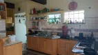 Foto 3 de Casa com 8 Quartos à venda, 349m² em Ferraz, Garopaba