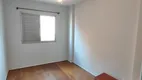 Foto 11 de Apartamento com 3 Quartos à venda, 84m² em Vila Leopoldina, São Paulo