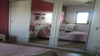 Foto 11 de Apartamento com 3 Quartos à venda, 149m² em Castelinho, Piracicaba