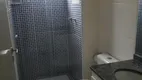 Foto 20 de Apartamento com 2 Quartos à venda, 49m² em Vila Ema, São Paulo