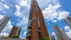 Foto 3 de Apartamento com 4 Quartos à venda, 190m² em Chácara Klabin, São Paulo