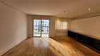 Foto 2 de Apartamento com 1 Quarto para alugar, 70m² em Vila Madalena, São Paulo
