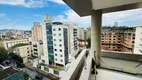 Foto 6 de Apartamento com 4 Quartos à venda, 271m² em Santo Antônio, Belo Horizonte