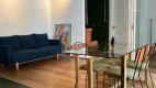 Foto 3 de Apartamento com 2 Quartos à venda, 64m² em Itaim Bibi, São Paulo