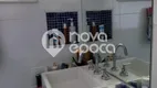 Foto 34 de Apartamento com 4 Quartos à venda, 105m² em Tijuca, Rio de Janeiro