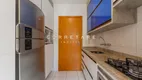 Foto 22 de Apartamento com 3 Quartos à venda, 61m² em Portão, Curitiba