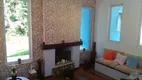 Foto 15 de Casa de Condomínio com 2 Quartos à venda, 294m² em Altos de São Fernando, Jandira