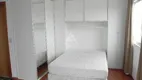 Foto 18 de Apartamento com 1 Quarto à venda, 55m² em Sul (Águas Claras), Brasília