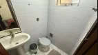 Foto 24 de Casa com 2 Quartos à venda, 184m² em Vila Jordanopolis, São Bernardo do Campo