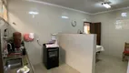 Foto 2 de Casa com 3 Quartos à venda, 216m² em Jardim Aeroporto, Marília