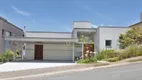 Foto 2 de Casa de Condomínio com 4 Quartos para venda ou aluguel, 691m² em Tamboré, Santana de Parnaíba