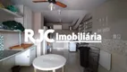 Foto 21 de Apartamento com 3 Quartos à venda, 79m² em Méier, Rio de Janeiro