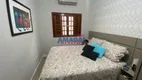Foto 7 de Casa com 3 Quartos à venda, 96m² em Loteamento Villa Branca, Jacareí