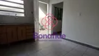 Foto 21 de Casa com 2 Quartos à venda, 117m² em Vila Liberdade, Jundiaí