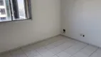 Foto 13 de Apartamento com 3 Quartos à venda, 110m² em Pituba, Salvador