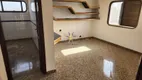 Foto 27 de Apartamento com 4 Quartos à venda, 504m² em Móoca, São Paulo