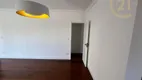 Foto 4 de Apartamento com 3 Quartos à venda, 113m² em Brooklin, São Paulo