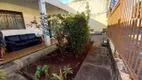 Foto 3 de Casa com 4 Quartos à venda, 175m² em Esplanada, Belo Horizonte