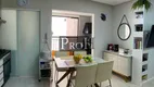 Foto 6 de Apartamento com 2 Quartos à venda, 62m² em Boa Vista, São Caetano do Sul