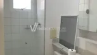 Foto 5 de Apartamento com 3 Quartos à venda, 83m² em Loteamento Center Santa Genebra, Campinas