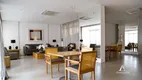 Foto 23 de Apartamento com 2 Quartos à venda, 100m² em Chácara Inglesa, São Paulo
