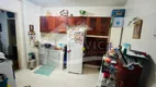 Foto 10 de Apartamento com 2 Quartos à venda, 85m² em Copacabana, Rio de Janeiro