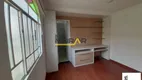 Foto 14 de Cobertura com 4 Quartos à venda, 170m² em Palmares, Belo Horizonte