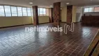 Foto 26 de Apartamento com 4 Quartos à venda, 150m² em Gutierrez, Belo Horizonte