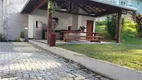 Foto 9 de Casa com 3 Quartos à venda, 196m² em Parque Dom João VI, Nova Friburgo