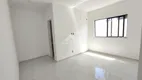 Foto 12 de Casa com 3 Quartos à venda, 97m² em Coacu, Eusébio