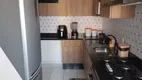 Foto 14 de Apartamento com 2 Quartos à venda, 54m² em Padroeira, Osasco