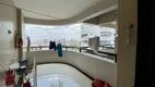 Foto 11 de Apartamento com 4 Quartos à venda, 380m² em Batista Campos, Belém