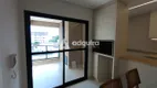 Foto 12 de Apartamento com 3 Quartos à venda, 92m² em Jardim Carvalho, Ponta Grossa