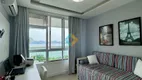 Foto 18 de Apartamento com 4 Quartos à venda, 219m² em Boa Viagem, Niterói