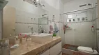 Foto 8 de Apartamento com 3 Quartos à venda, 106m² em Bela Vista, São Paulo