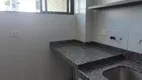 Foto 18 de Apartamento com 3 Quartos à venda, 107m² em Boa Viagem, Recife