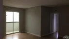 Foto 4 de Apartamento com 2 Quartos à venda, 90m² em Olarias, Ponta Grossa