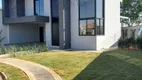 Foto 3 de Casa com 3 Quartos à venda, 230m² em Santa Cruz, Valinhos