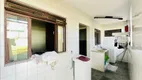 Foto 20 de Casa com 4 Quartos à venda, 1200m² em Jardim Atlântico, Belo Horizonte