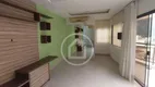 Foto 25 de Cobertura com 3 Quartos à venda, 167m² em Freguesia- Jacarepaguá, Rio de Janeiro