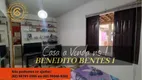 Foto 7 de Casa com 3 Quartos à venda, 250m² em Benedito Bentes, Maceió