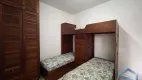 Foto 3 de Apartamento com 2 Quartos à venda, 80m² em Tombo, Guarujá