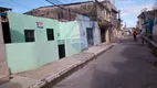 Foto 3 de Casa com 2 Quartos à venda, 200m² em Centro, Cabo de Santo Agostinho